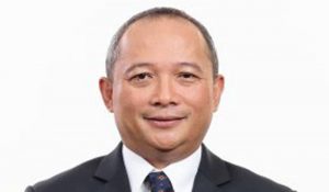 Kawasan Industri Teluk Bintuni Ditargetkan Serap Investasi USD 800 Juta item-thumbnail