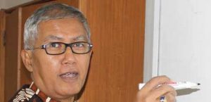Benarkah Litbang itu Sulit Berkembang? item-thumbnail
