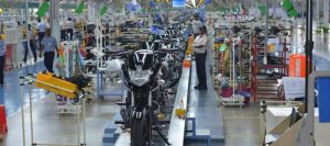 RI dan Uni Emirat Arab Perkuat Kerja Sama Sektor Industri item-thumbnail