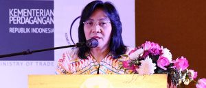 Limbah Industri Batik Dibuang di Sembarang Tempat item-thumbnail
