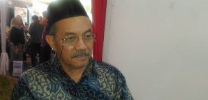 BBT Bandung Fokus Kembangkan Tekstil Fungsional item-thumbnail