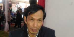 Balai Besar Keramik, Rekayasa Keramik Tahan Peluru item-thumbnail
