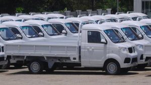 Airlangga: Kapan Mobil Esemka Bisa Diluncurkan? item-thumbnail