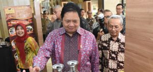 PPN Importasi Biji Kakao akan Dibebaskan item-thumbnail