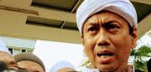 Kapitra: Gerakan Mujahid 212, Memalukan dan Memperburuk Image Islam… item-thumbnail