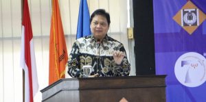 Kemenperin Dorong Kampus yang Potensial Mencetak SDM Industri Kompeten item-thumbnail