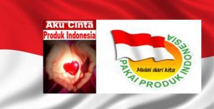 Kebijakan P3DN Dorong Daya Saing Manufaktur Nasional item-thumbnail