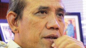 Industri Tekstil Butuh Tenaga Ahli item-thumbnail