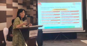 Pelaku Industri Menengah, Menolak Naik Kelas Jadi Industri Besar item-thumbnail