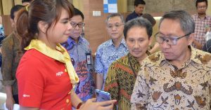 Nilai Investasi Industri Elektronik Menyentuh Angka Rp12,86 Triliun item-thumbnail
