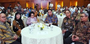 Airlangga Hartarto: Industri Kecil Masih Sakit… item-thumbnail
