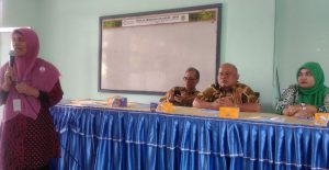 SMK SMAK Padang Tugasnya Telorkan Tenaga Kerja Siap Pakai item-thumbnail
