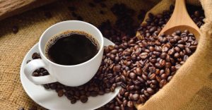 Indonesia Punya Peluang Kembangkan Industri Pengolahan Kopi item-thumbnail