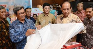 Industri Tekstil dan Alas Kaki Sumbang Devisa Negara USD 19 M item-thumbnail