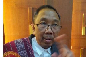 Meningkat Kepedulian Pelaku Industri Terhadap Kelangsungan Lingkungan Hidup item-thumbnail