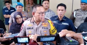Polisi Sebut Keluarga Cendana Terlibat Kasus Investasi Bodong item-thumbnail