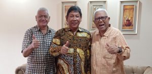 2021, Pemerintah akan Mengoperasikan Tempat Pencucian Garam item-thumbnail