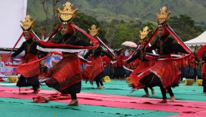PDIP Sebut Gubsu Edy,Gagal Faham item-thumbnail