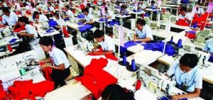 TPT, Industri Strategis dan Prioritas item-thumbnail