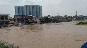 Jakarta Banjir, Jangan Lewati Rute-rute Ini… item-thumbnail
