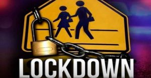 Jakarta Lockdown ? Sangat Berbahaya item-thumbnail