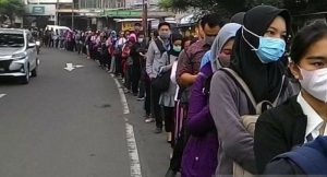 Kebijakan Anies Baswedan Justru Membantu Penyebaran Virus Corona item-thumbnail