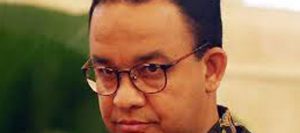 Anies Diminta Agak Cerdas Dikitlah… item-thumbnail