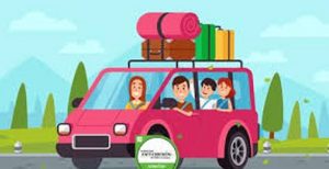 Mudik Lebaran 2020 Dilarang item-thumbnail
