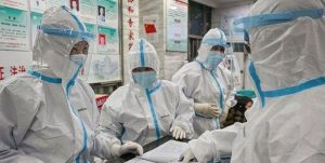 Cina Kirim Bantuan alat Pelindung ke RI Tanggulangi Virus Corona item-thumbnail