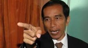 Presiden Jokowi Belum Beri Jawaban atas Usul Yasonna Bebaskan Koruptor, Cukup Banyak Kritikan item-thumbnail