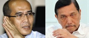 Faisal:Luhut Lebih Berbahaya dari Virus Corona item-thumbnail
