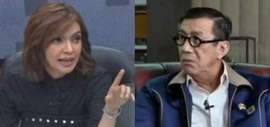 Nazwa Shihab Ajak Menteri Yasonna Lihat Kamar Setnov Apa Benar Tidurnya Berdesakan? item-thumbnail