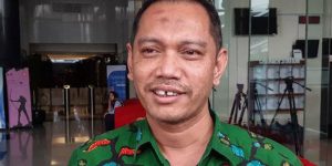 Inilah Sikap Pertama KPK “Sambut Baik Usul Yasonna Bebaskan Napi Koruptor” item-thumbnail