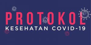 Kegiatan Industri dan Protokol Pencegahan Covid-19 dapat Berjalan Beriringan item-thumbnail