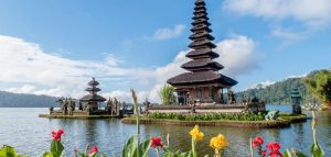Kabar Gembira, Bali tidak ada Penambahan Pasien Corona item-thumbnail
