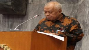 Belum Ditemukan Solusi yang Tepat Menyelesaikan Masalah Sampah Plastik di Indonesia item-thumbnail