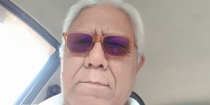Masker Hilang dari Pasar, Pembina Industri Harus Bergerak Cepat item-thumbnail