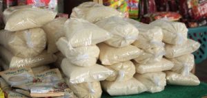 Harga Gula Pasir di Jambi Sudah Turun Jadi Rp 12.500/Kg item-thumbnail