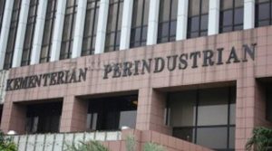Eksportir Medan Keluhkan Sulitnya Izin Ekspor dari Kementerian Perindustrian item-thumbnail