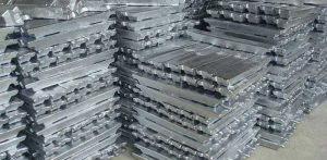DPP GPEI Tuding Dirjen ILMATE Hambat Ekspor 30 Kantainer Zink Ingot ke India…. item-thumbnail
