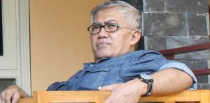 Cina Bangkit Bak Raksasa yang Siap Memangsa Siapa Saja item-thumbnail