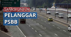 Peneliti LSI: Kegiatan Agama Terbanyak Melanggar PSBB item-thumbnail