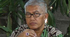 Quo Vadis P3DN ? Lembaganya Jangan Hanya Menangani Urusan Administrasi TKDN Saja… item-thumbnail