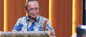 Kemenperin Siapkan Inovasi Produk Industri Penanggulangan Covid-19 item-thumbnail
