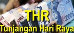 item-thumbnail