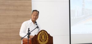 Pelaku Industri Apresiasi Terobosan Menperin Hadapi Pandemi Covid-19 item-thumbnail
