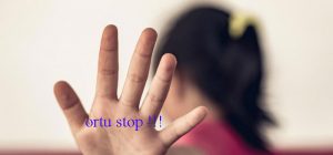 Orang Berusia 50 Tahun ke Atas Dilarang Masuk Mall, Ini Komentar Ketua APPBI item-thumbnail