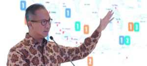 Inovasi Bangkitkan Daya Saing Industri dan Mengurangi Ketergantungan Impor item-thumbnail