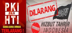 No Way…PKI Organisasi Terlarang di Seluruh Wilayah NKRI item-thumbnail