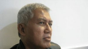 Deng Xiaoping Tokoh Reformasi Ekonomi China Hingga Menjadi Raksasa yang Ekspansif dan Hegemonik item-thumbnail